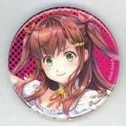 流川らき (プリズムヒーラーらき)