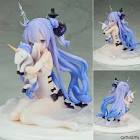 ユニコーン (アズレン)