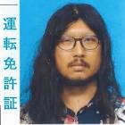 梨本うい