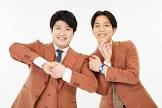 タキノルイ