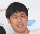 岸健之助