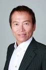 園岡新太郎
