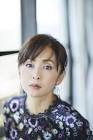 斎藤ゆき