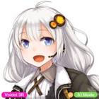 紲星あかり