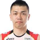 宇佐美大輔