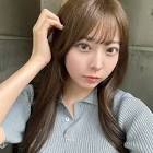 永瀬碧