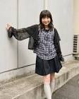 有安杏果