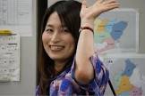成田香織