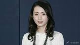 小島可奈子