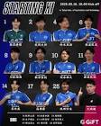 琉智