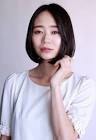 緑川静香