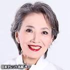 森洋子 (タレント)