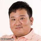 みつまJAPAN’