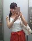 脇田美代
