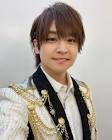 山口智広
