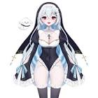 ミケ・アルメル