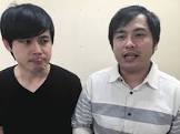 高松新一
