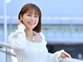 緒方かな子