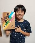 佐野大樹 (キャロット)