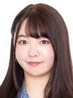 角元明日香
