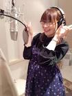 上田朱音