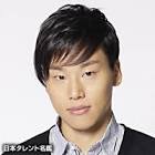 美斉津恵友
