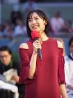 天童なこ