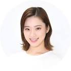 椿ここ