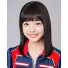 大谷悠妃