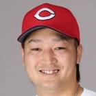 床田寛樹