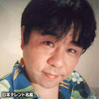 鈴木淳 (俳優)