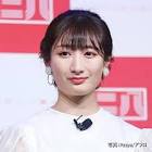 武田梨奈