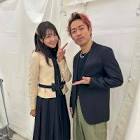石村理香