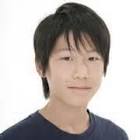 海鋒拓也