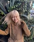藤川千愛