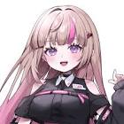 ニコラ･クラエス