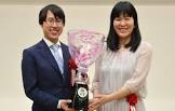 加藤啓子 (囲碁棋士)