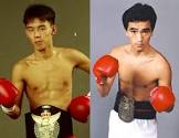 横田広明