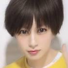 遠藤チャンネル
