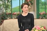 仁科亜季子