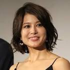 佐津川愛美