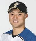 田中賢介