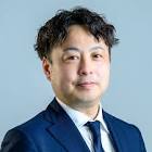 中村光宏