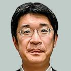 安達悠司