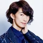 吉田健司 (声優)