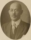 若杉喜三郎