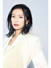 榮倉奈々
