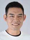 鈴木佑治 (声優)