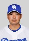田島慎二