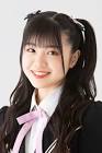 貞野遥香